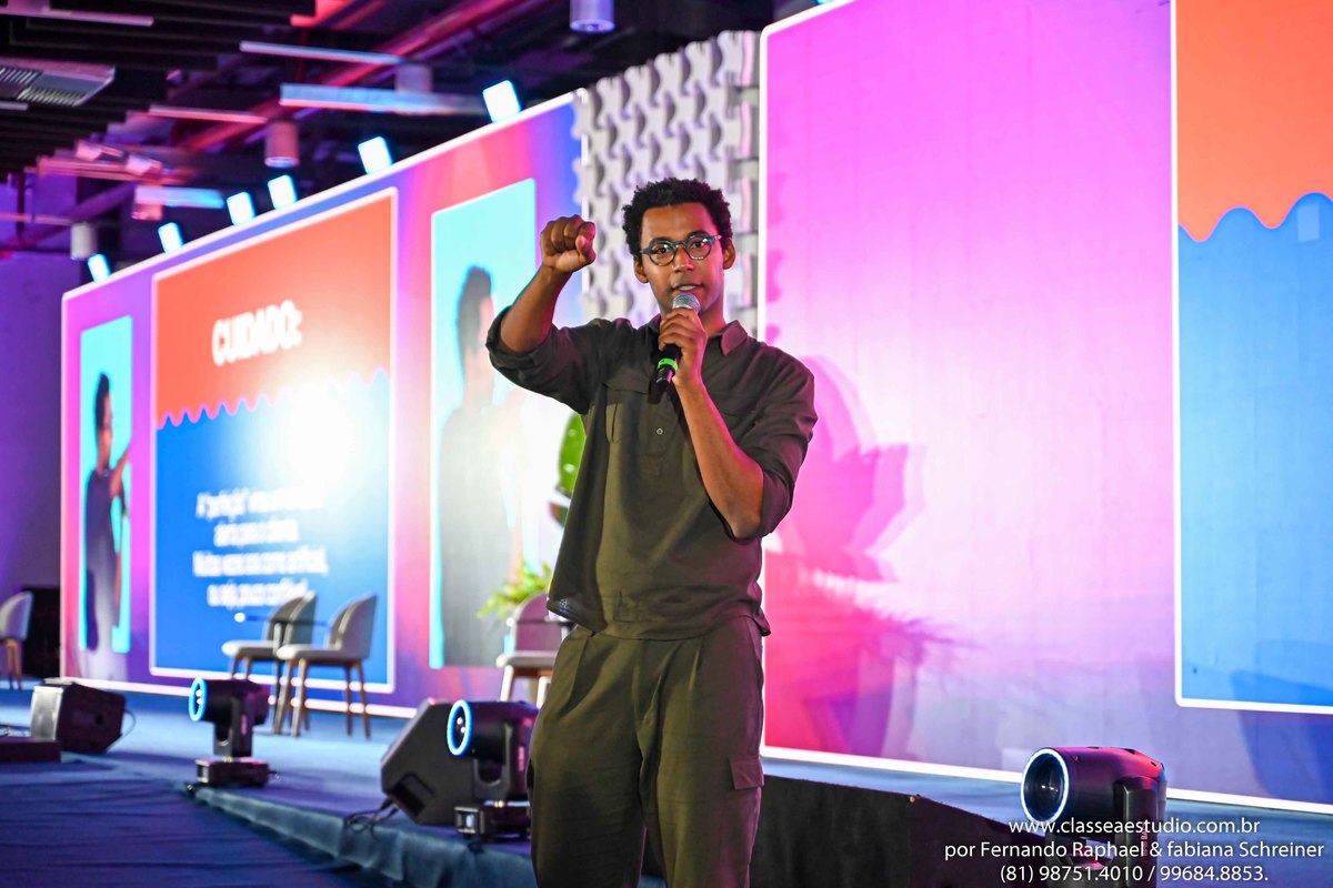 foto e filmagem de eventos corporativos