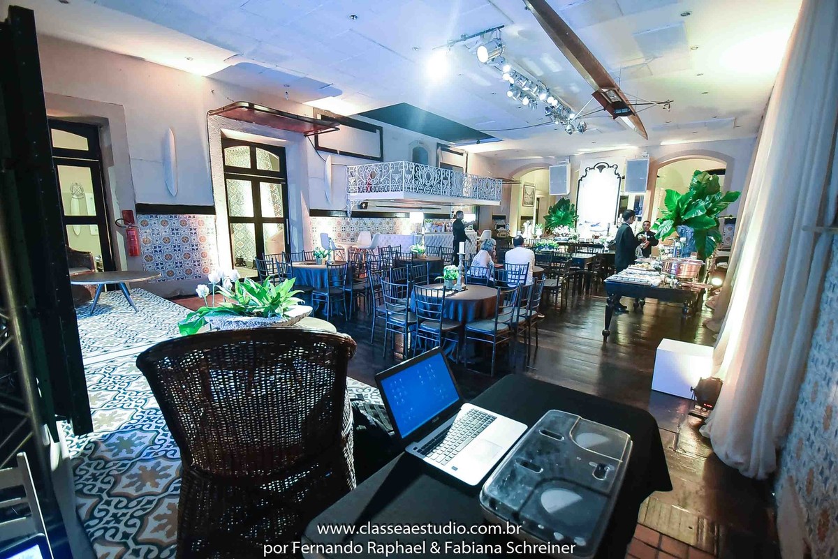 marketing promocional