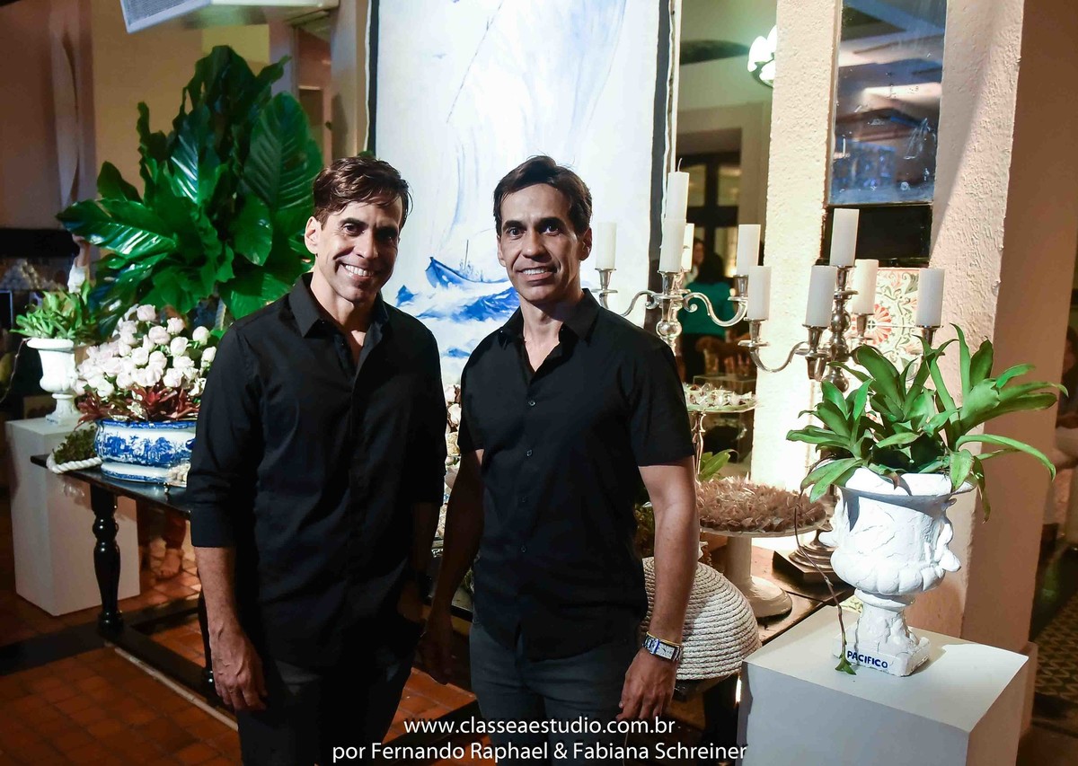 decoradores para eventos corporativos