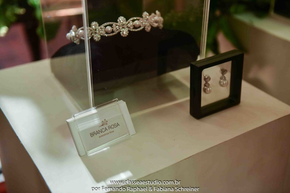 lounge para empresas