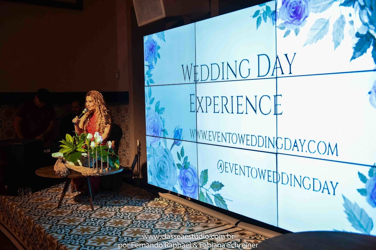 telas de led para eventos