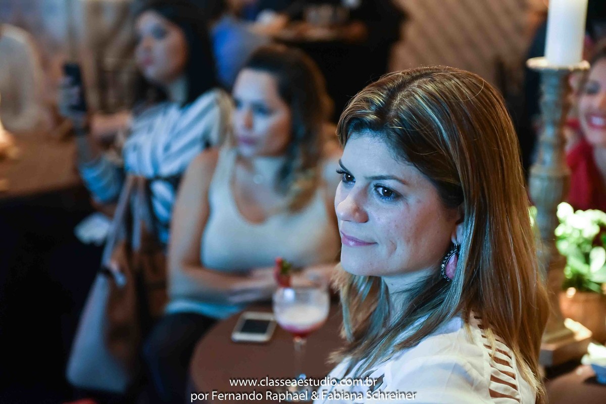 promoções de eventos