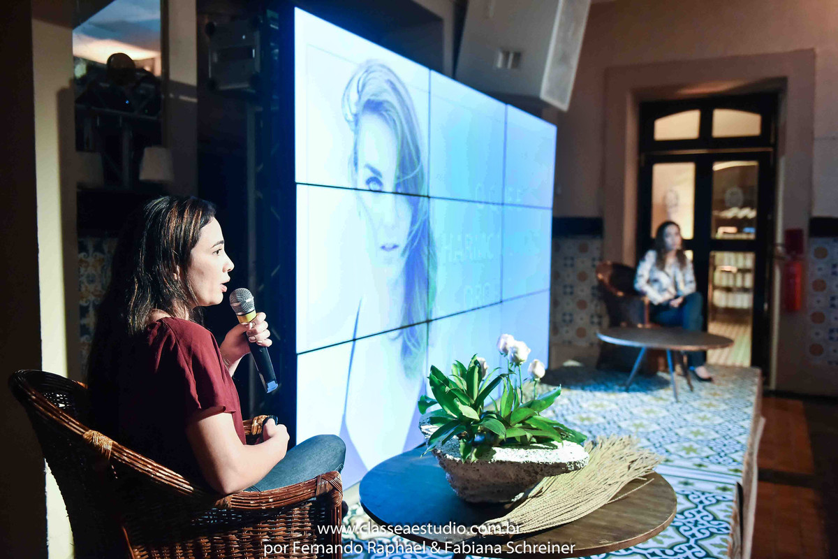 marketing promocional