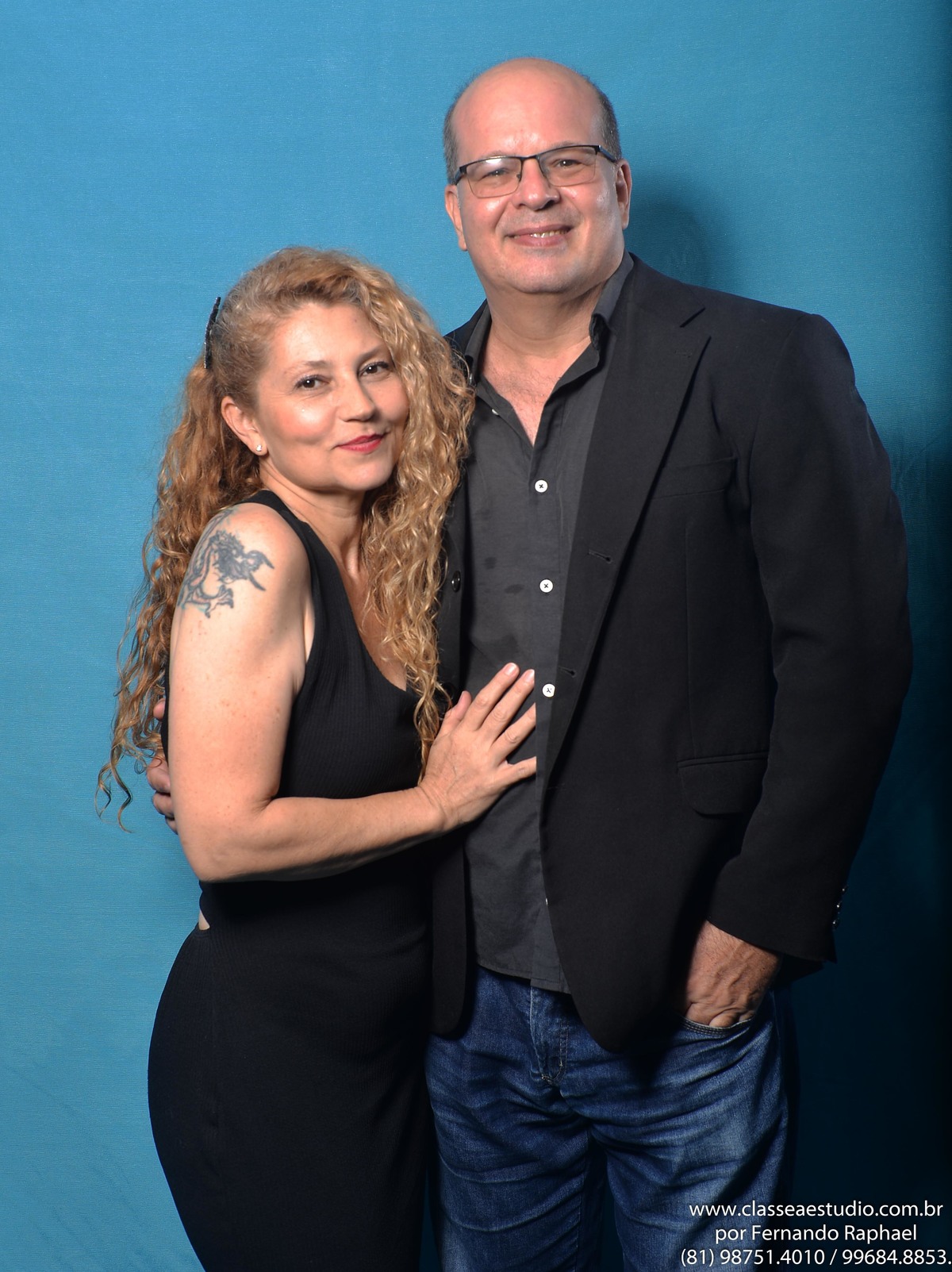 cobertura audiovisual para eventos em Recife