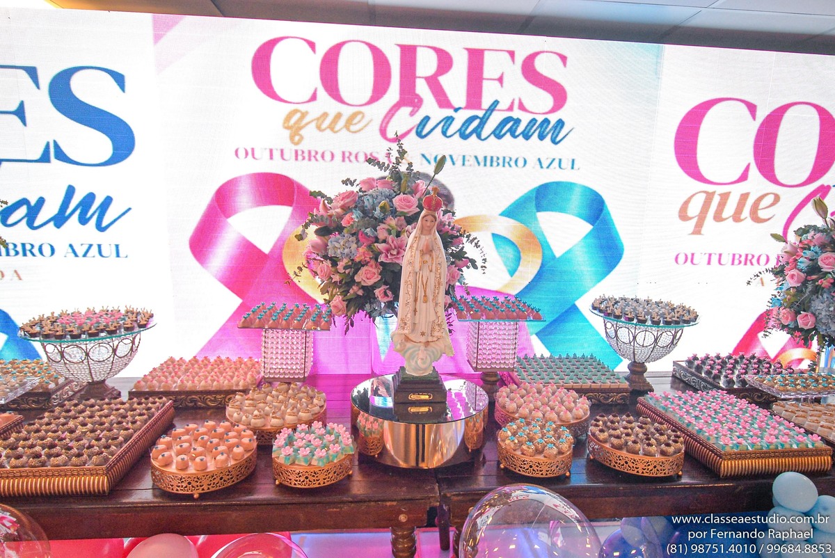 marketing Para Evento