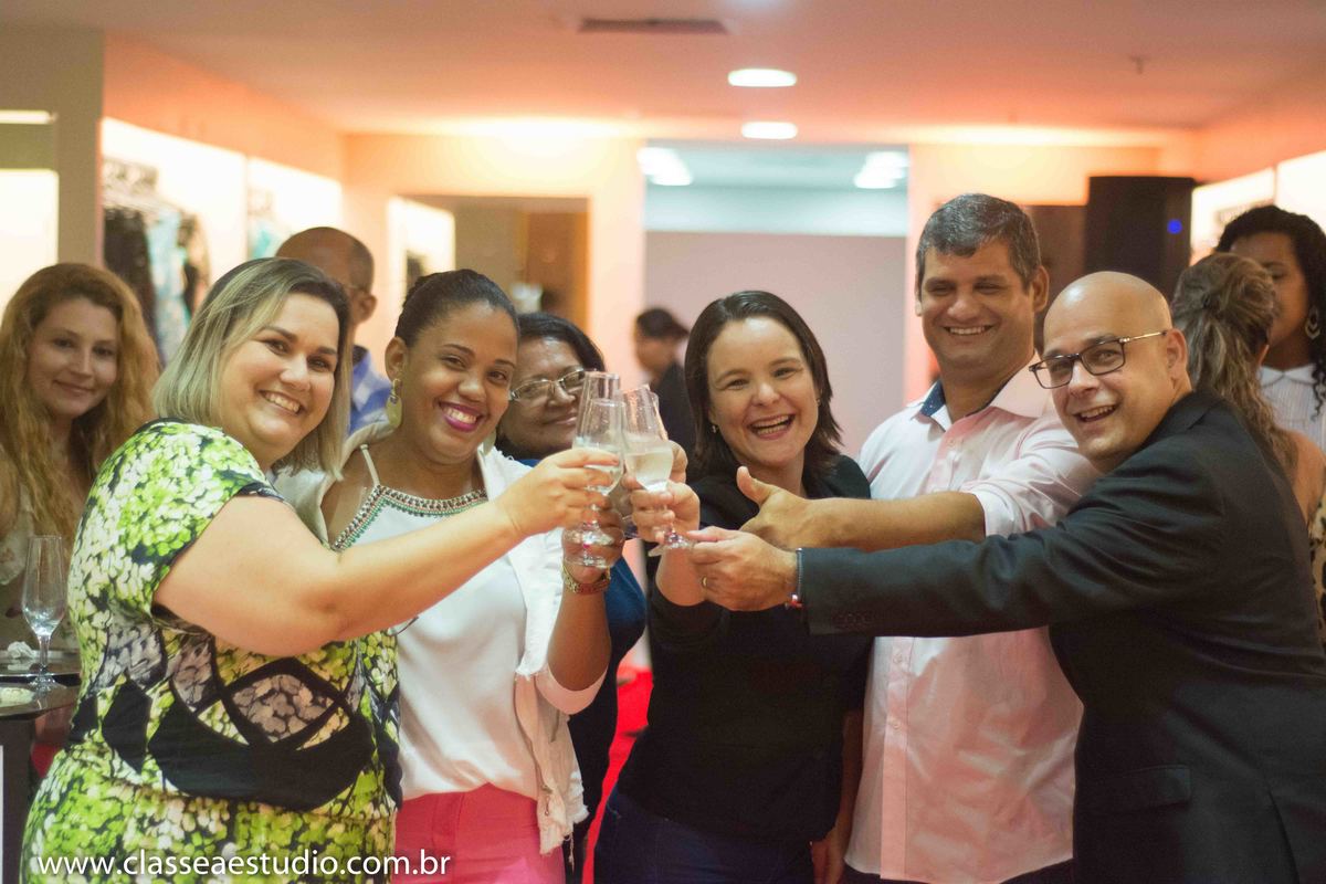 Classe A Agency, ações de marketing, marketing, evento, criatividade, competência, credibilidade, projetos de marketing, divulgação, marca, comunicação, promoções e eventos, consultoria, planej