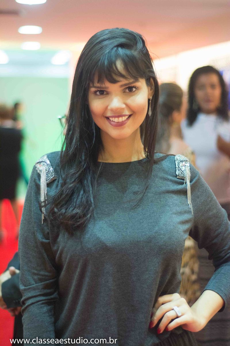 Classe A Agency, ações de marketing, marketing, evento, criatividade, competência, credibilidade, projetos de marketing, divulgação, marca, comunicação, promoções e eventos, consultoria, planej