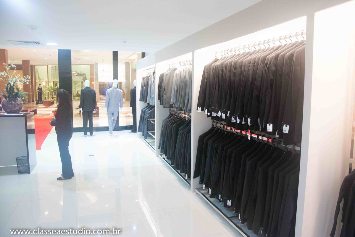 Classe A Agency, ações de marketing, marketing, evento, criatividade, competência, credibilidade, projetos de marketing, divulgação, marca, comunicação, promoções e eventos, consultoria, planej