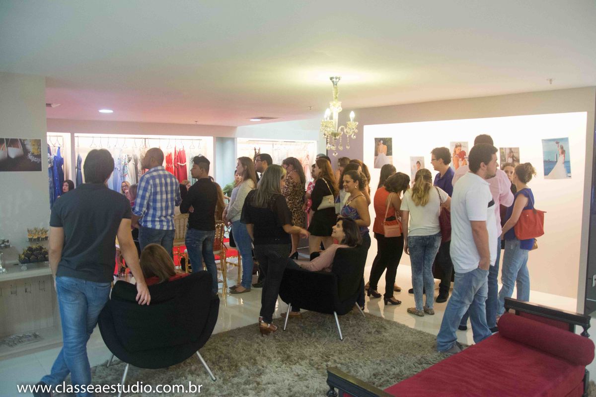 Classe A Agency, ações de marketing, marketing, evento, criatividade, competência, credibilidade, projetos de marketing, divulgação, marca, comunicação, promoções e eventos, consultoria, planej