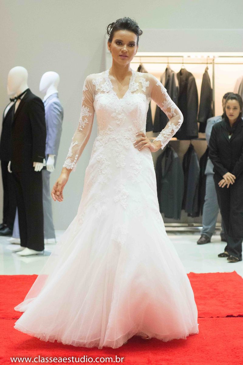 Classe A Agency, ações de marketing, marketing, evento, criatividade, competência, credibilidade, projetos de marketing, divulgação, marca, comunicação, promoções e eventos, consultoria, planej