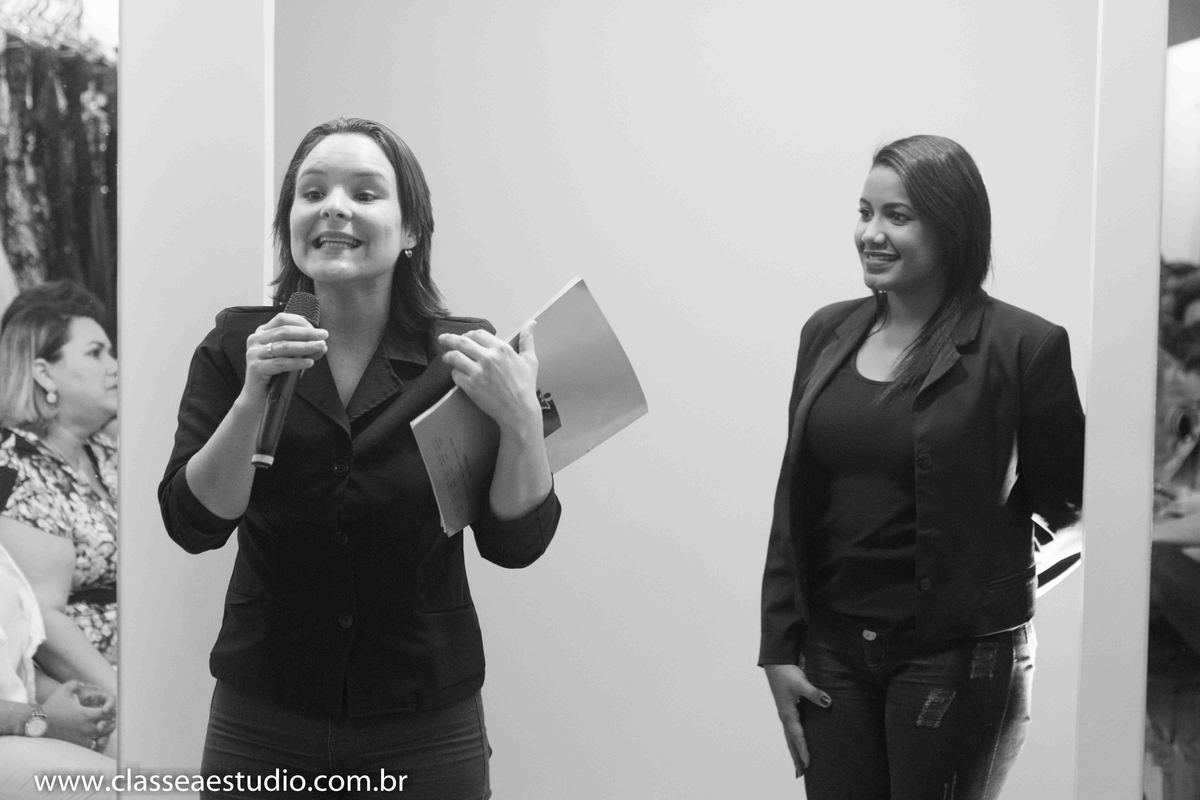 Classe A Agency, ações de marketing, marketing, evento, criatividade, competência, credibilidade, projetos de marketing, divulgação, marca, comunicação, promoções e eventos, consultoria, planej