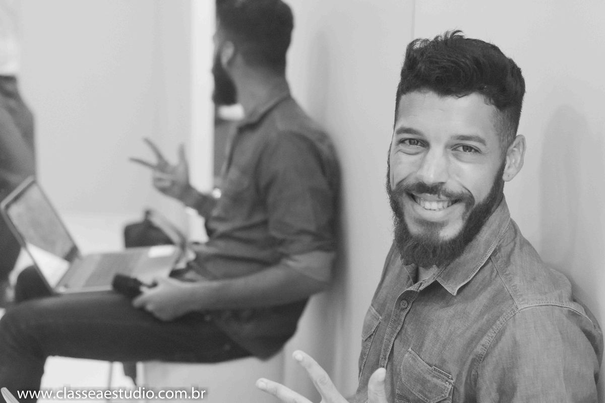 Classe A Agency, ações de marketing, marketing, evento, criatividade, competência, credibilidade, projetos de marketing, divulgação, marca, comunicação, promoções e eventos, consultoria, planej