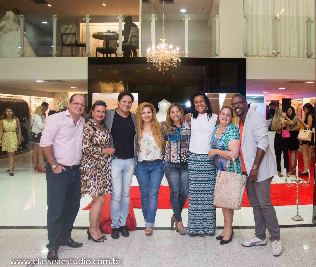 Classe A Agency, ações de marketing, marketing, evento, criatividade, competência, credibilidade, projetos de marketing, divulgação, marca, comunicação, promoções e eventos, consultoria, planej