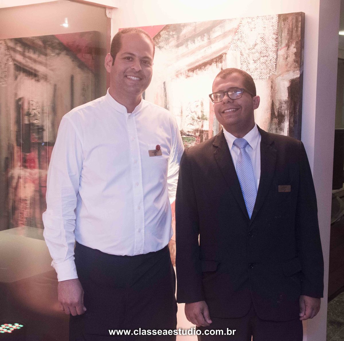 Fabiana Schreiner; Fernando Raphael; cerimoniais de recife; classe a estudio; classeaagency; cobertura fotografica de eventos; confraternização; dj beto karioca; eliel alves; estudio fotografico profissional em recife; estudio profissional; 