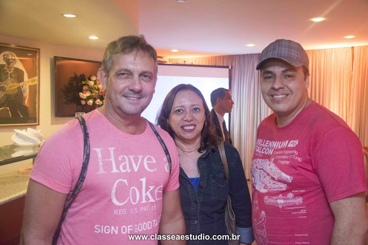 evento de noivas, evento para casamentos, salao de noivas, salao de casamentos, feira de casamentos, feira de noivas, evento de festas, evento de noivas wedding day, wedding day, evento casar, casar, noivas de luxo, noivas top, casamento de luxo, evento d