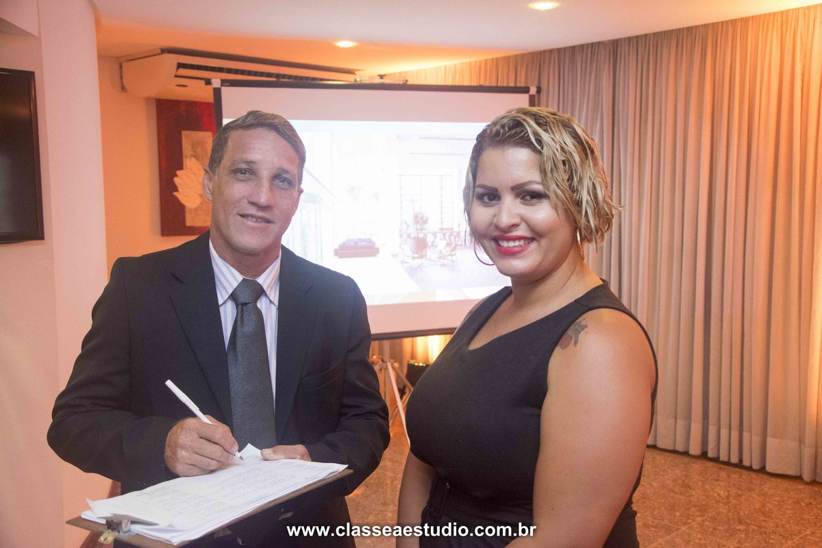 evento de noivas, evento para casamentos, salao de noivas, salao de casamentos, feira de casamentos, feira de noivas, evento de festas, evento de noivas wedding day, wedding day, evento casar, casar, noivas de luxo, noivas top, casamento de luxo, evento d