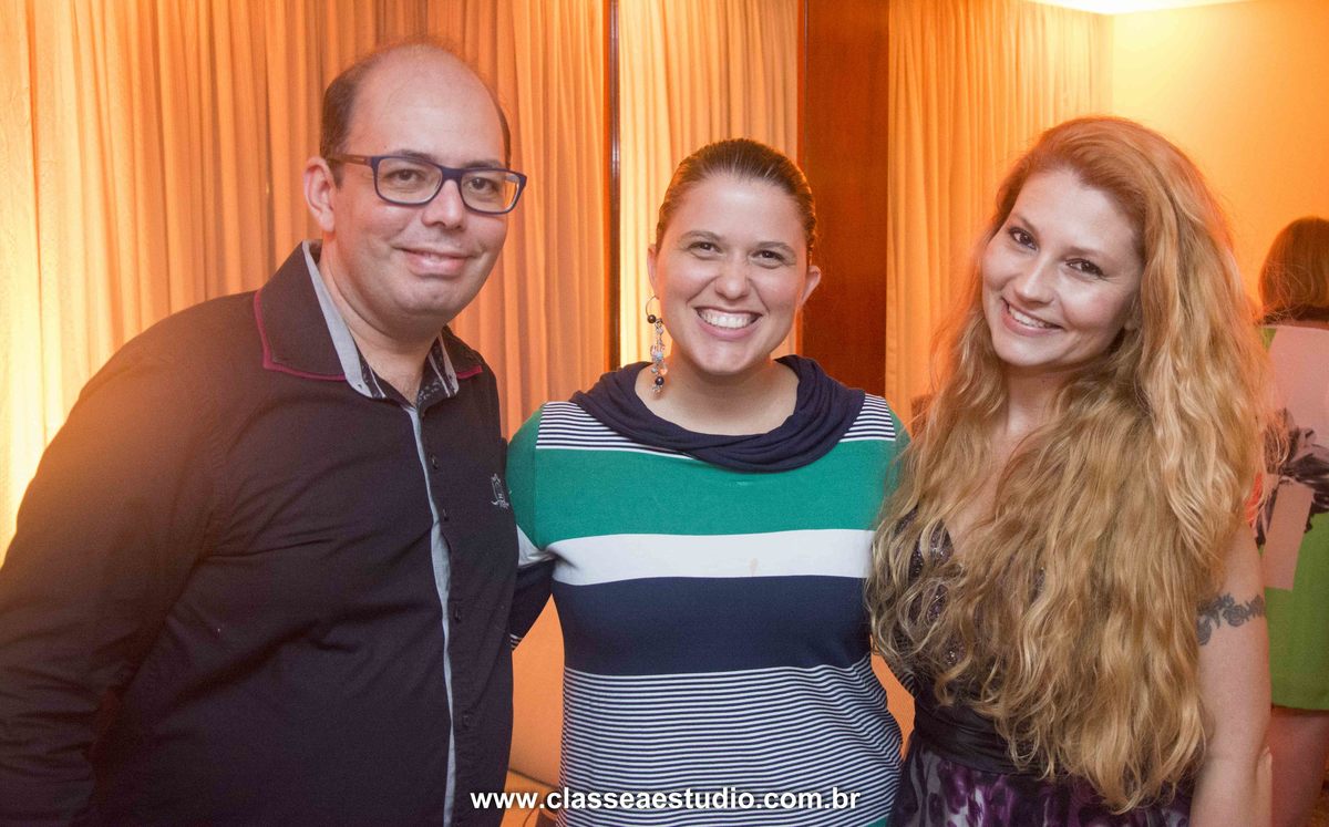 evento de noivas, evento para casamentos, salao de noivas, salao de casamentos, feira de casamentos, feira de noivas, evento de festas, evento de noivas wedding day, wedding day, evento casar, casar, noivas de luxo, noivas top, casamento de luxo, evento d