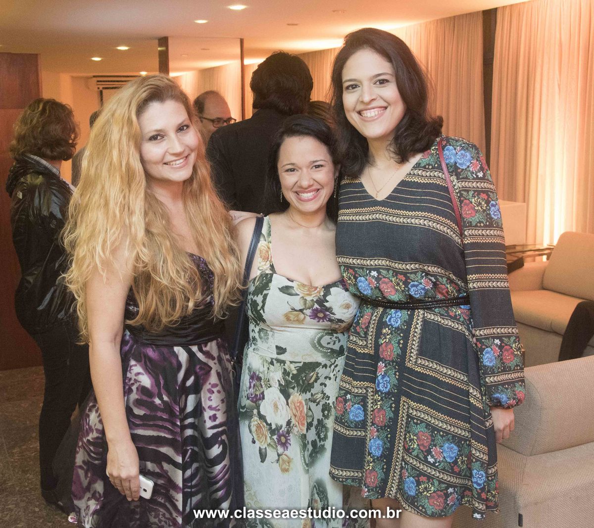 evento de noivas, evento para casamentos, salao de noivas, salao de casamentos, feira de casamentos, feira de noivas, evento de festas, evento de noivas wedding day, wedding day, evento casar, casar, noivas de luxo, noivas top, casamento de luxo, evento d