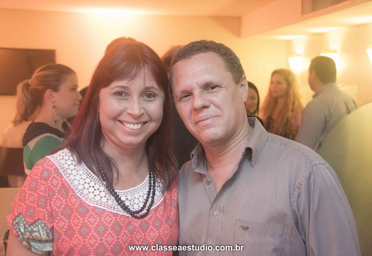 evento de noivas, evento para casamentos, salao de noivas, salao de casamentos, feira de casamentos, feira de noivas, evento de festas, evento de noivas wedding day, wedding day, evento casar, casar, noivas de luxo, noivas top, casamento de luxo, evento d