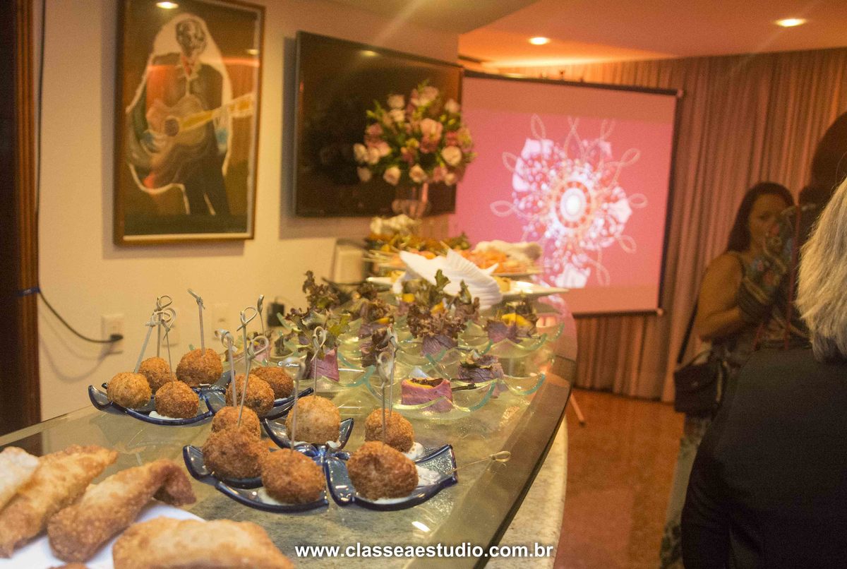 evento de noivas, evento para casamentos, salao de noivas, salao de casamentos, feira de casamentos, feira de noivas, evento de festas, evento de noivas wedding day, wedding day, evento casar, casar, noivas de luxo, noivas top, casamento de luxo, evento d