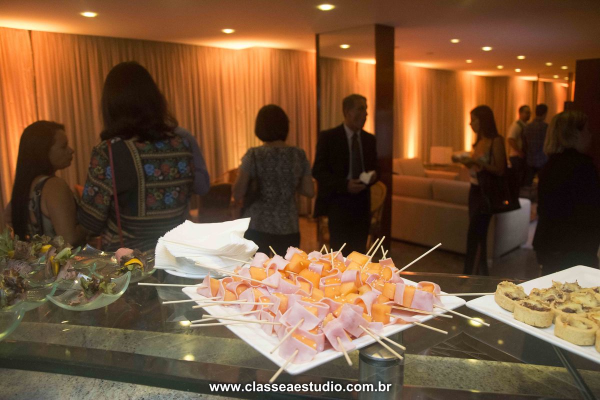 evento de noivas, evento para casamentos, salao de noivas, salao de casamentos, feira de casamentos, feira de noivas, evento de festas, evento de noivas wedding day, wedding day, evento casar, casar, noivas de luxo, noivas top, casamento de luxo, evento d