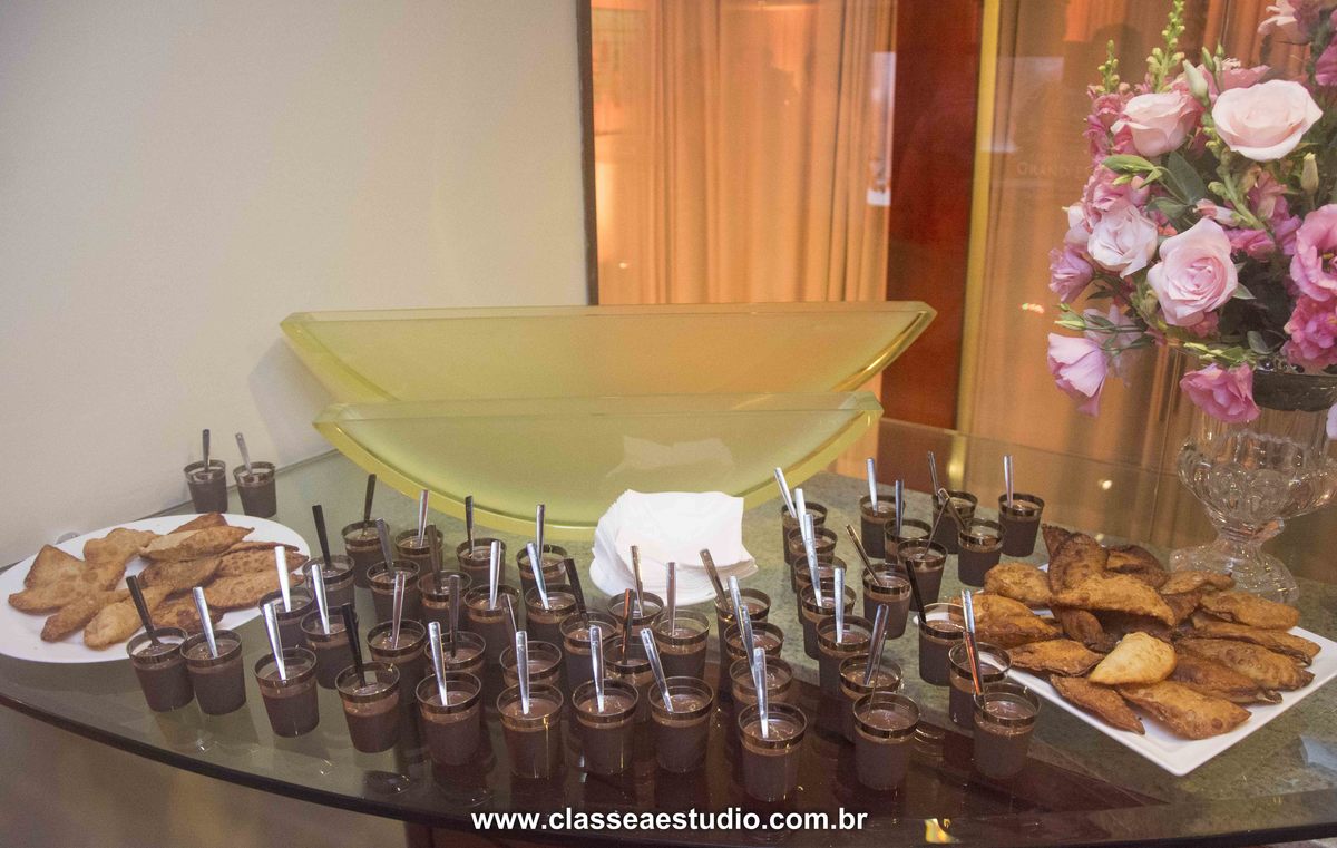 evento de noivas, evento para casamentos, salao de noivas, salao de casamentos, feira de casamentos, feira de noivas, evento de festas, evento de noivas wedding day, wedding day, evento casar, casar, noivas de luxo, noivas top, casamento de luxo, evento d