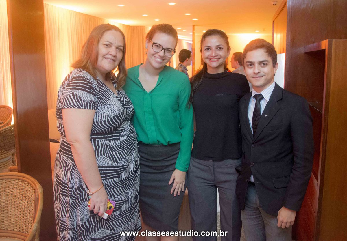 evento de noivas, evento para casamentos, salao de noivas, salao de casamentos, feira de casamentos, feira de noivas, evento de festas, evento de noivas wedding day, wedding day, evento casar, casar, noivas de luxo, noivas top, casamento de luxo, evento d