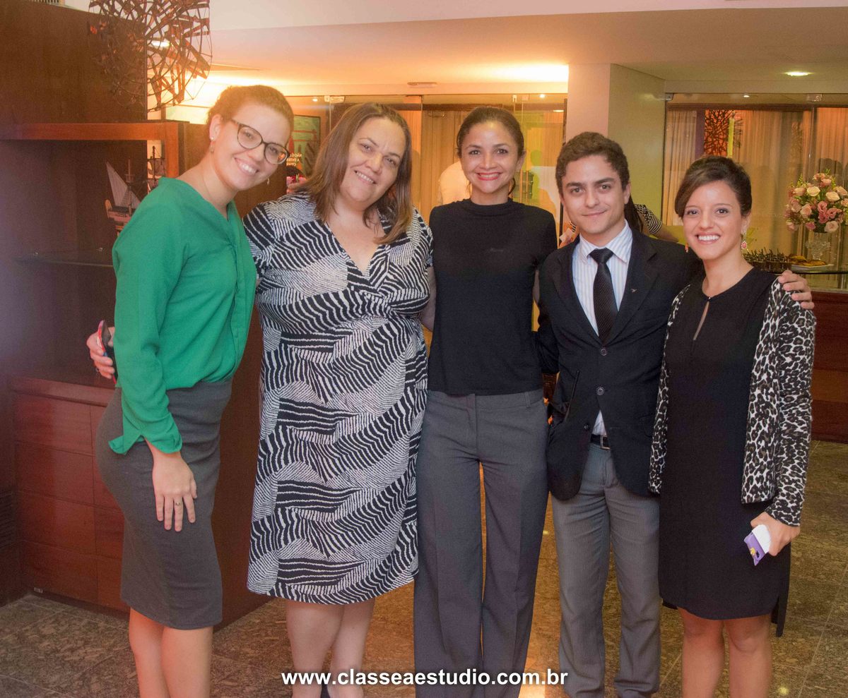 evento de noivas, evento para casamentos, salao de noivas, salao de casamentos, feira de casamentos, feira de noivas, evento de festas, evento de noivas wedding day, wedding day, evento casar, casar, noivas de luxo, noivas top, casamento de luxo, evento d