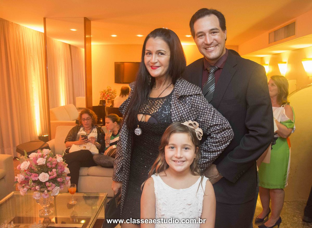 evento de noivas, evento para casamentos, salao de noivas, salao de casamentos, feira de casamentos, feira de noivas, evento de festas, evento de noivas wedding day, wedding day, evento casar, casar, noivas de luxo, noivas top, casamento de luxo, evento d