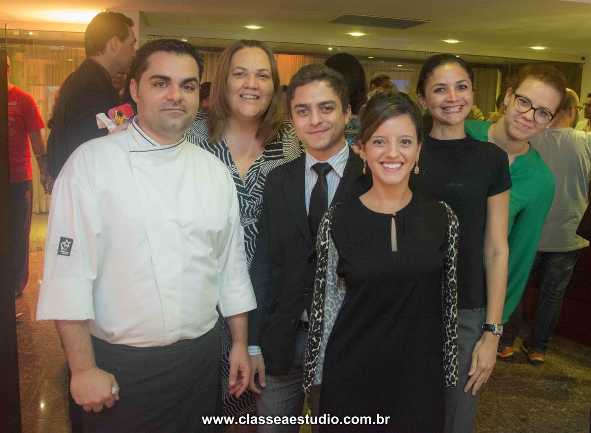 evento de noivas, evento para casamentos, salao de noivas, salao de casamentos, feira de casamentos, feira de noivas, evento de festas, evento de noivas wedding day, wedding day, evento casar, casar, noivas de luxo, noivas top, casamento de luxo, evento d