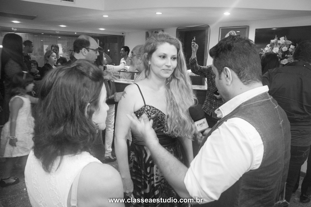 evento de noivas, evento para casamentos, salao de noivas, salao de casamentos, feira de casamentos, feira de noivas, evento de festas, evento de noivas wedding day, wedding day, evento casar, casar, noivas de luxo, noivas top, casamento de luxo, evento d