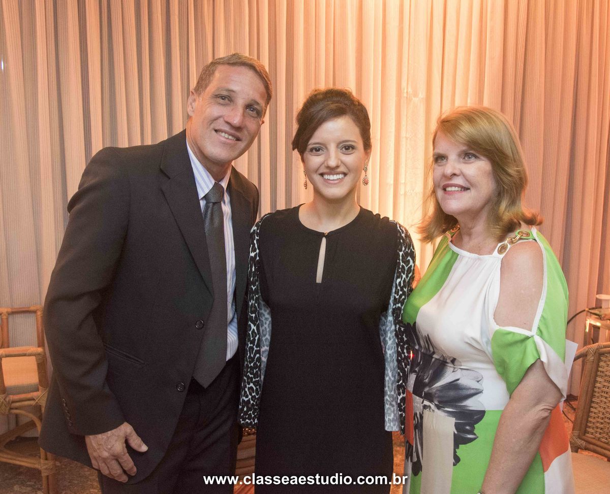 evento de noivas, evento para casamentos, salao de noivas, salao de casamentos, feira de casamentos, feira de noivas, evento de festas, evento de noivas wedding day, wedding day, evento casar, casar, noivas de luxo, noivas top, casamento de luxo, evento d