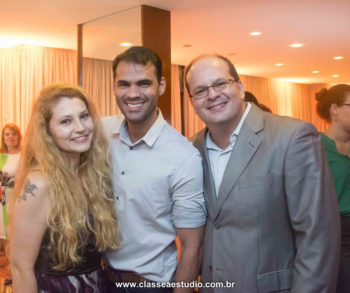 evento de noivas, evento para casamentos, salao de noivas, salao de casamentos, feira de casamentos, feira de noivas, evento de festas, evento de noivas wedding day, wedding day, evento casar, casar, noivas de luxo, noivas top, casamento de luxo, evento d