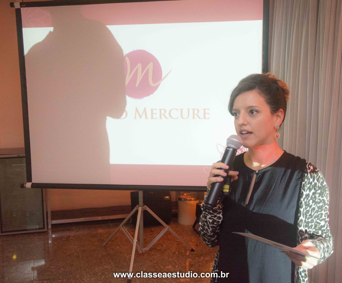 evento de noivas, evento para casamentos, salao de noivas, salao de casamentos, feira de casamentos, feira de noivas, evento de festas, evento de noivas wedding day, wedding day, evento casar, casar, noivas de luxo, noivas top, casamento de luxo, evento d