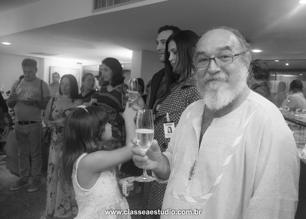 evento de noivas, evento para casamentos, salao de noivas, salao de casamentos, feira de casamentos, feira de noivas, evento de festas, evento de noivas wedding day, wedding day, evento casar, casar, noivas de luxo, noivas top, casamento de luxo, evento d