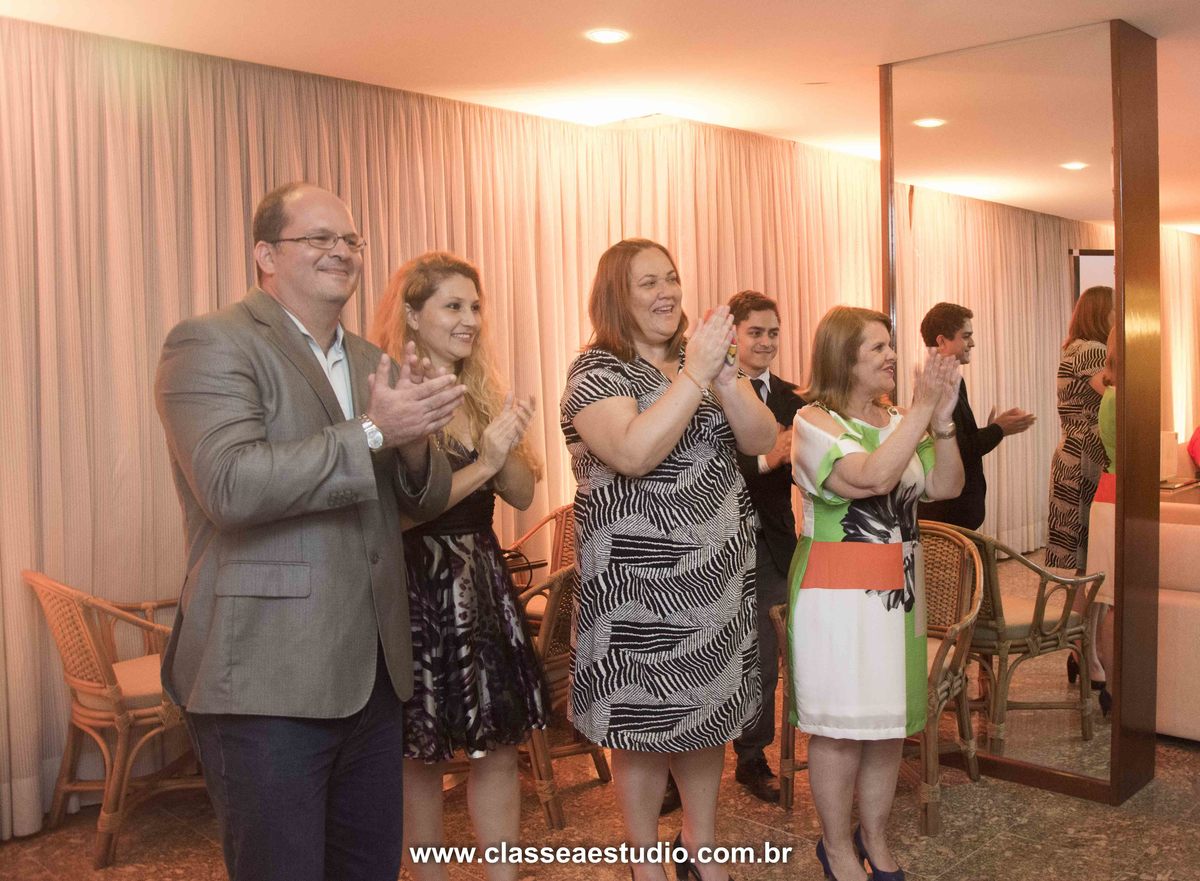 evento de noivas, evento para casamentos, salao de noivas, salao de casamentos, feira de casamentos, feira de noivas, evento de festas, evento de noivas wedding day, wedding day, evento casar, casar, noivas de luxo, noivas top, casamento de luxo, evento d