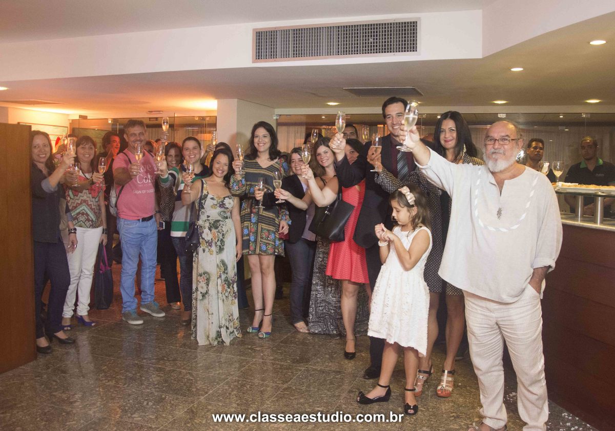 evento de noivas, evento para casamentos, salao de noivas, salao de casamentos, feira de casamentos, feira de noivas, evento de festas, evento de noivas wedding day, wedding day, evento casar, casar, noivas de luxo, noivas top, casamento de luxo, evento d