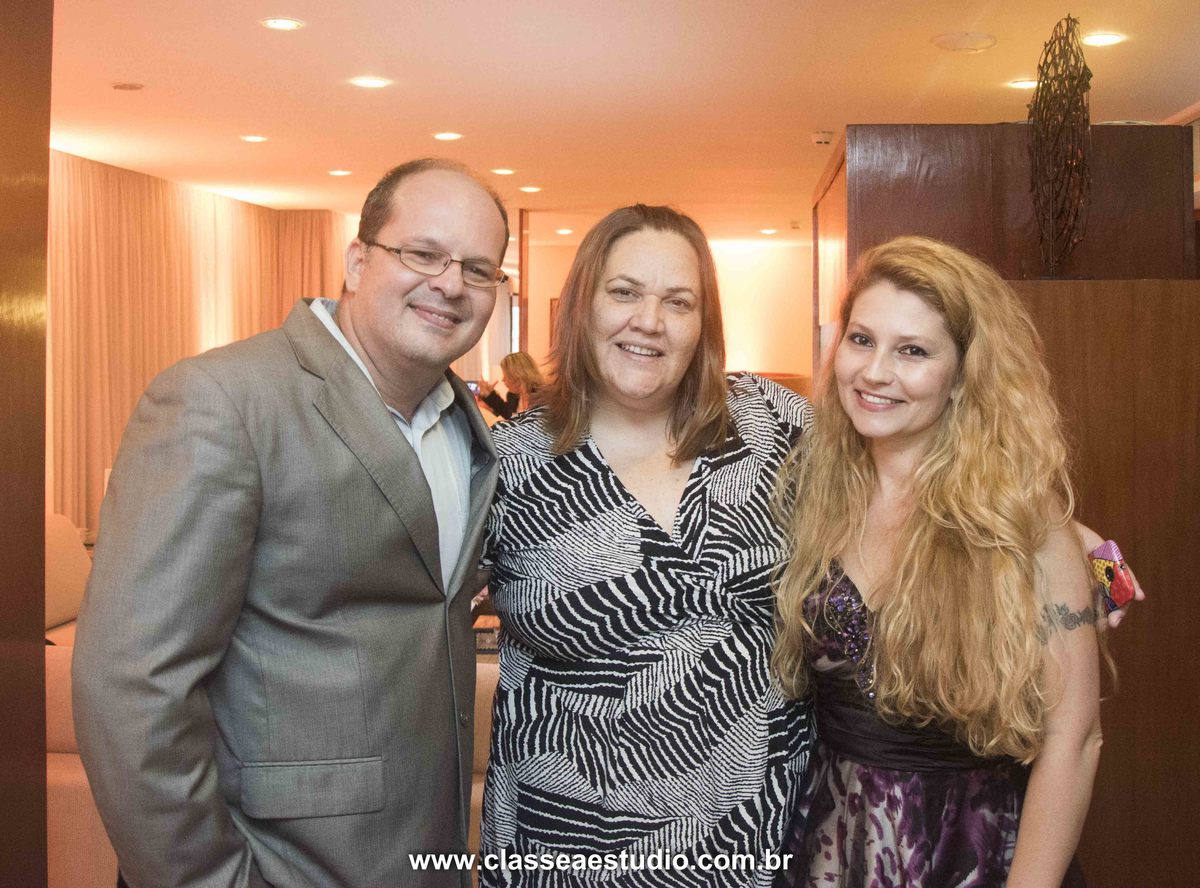 Fabiana Schreiner; Fernando Raphael; cerimoniais de recife; classe a estudio; classeaagency; cobertura fotografica de eventos; confraternização; dj beto karioca; eliel alves; estudio fotografico profissional em recife; estudio profissional; 