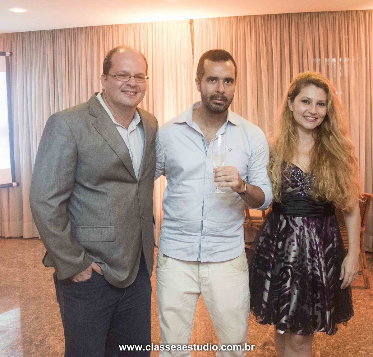 evento de noivas, evento para casamentos, salao de noivas, salao de casamentos, feira de casamentos, feira de noivas, evento de festas, evento de noivas wedding day, wedding day, evento casar, casar, noivas de luxo, noivas top, casamento de luxo, evento d