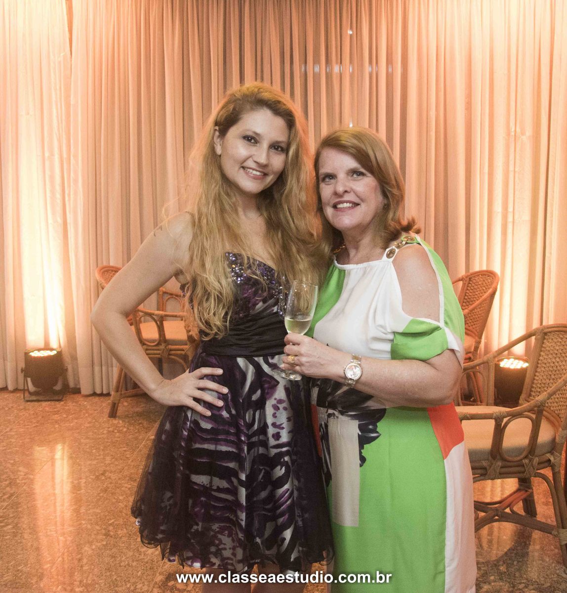 evento de noivas, evento para casamentos, salao de noivas, salao de casamentos, feira de casamentos, feira de noivas, evento de festas, evento de noivas wedding day, wedding day, evento casar, casar, noivas de luxo, noivas top, casamento de luxo, evento d