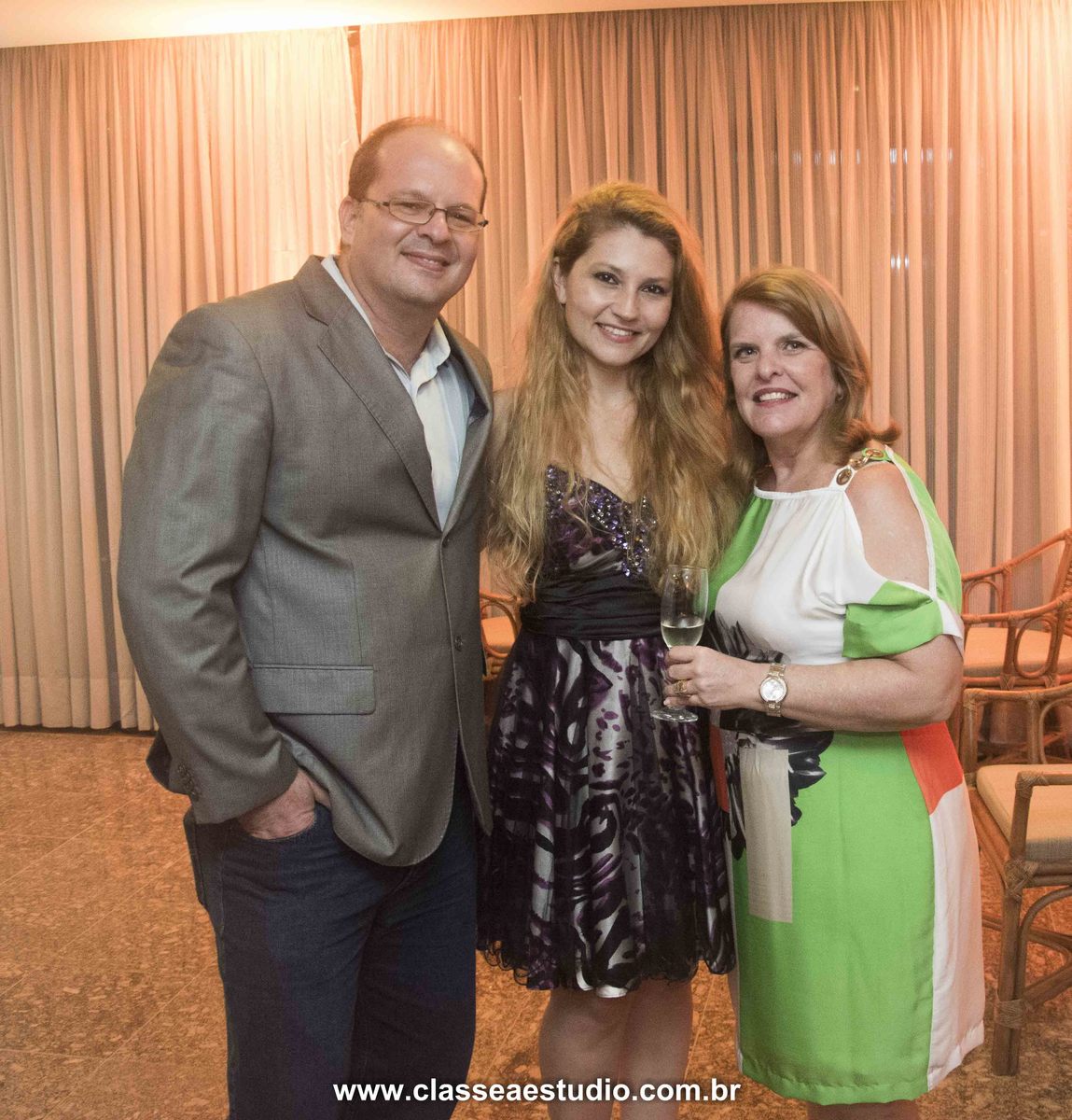 evento de noivas, evento para casamentos, salao de noivas, salao de casamentos, feira de casamentos, feira de noivas, evento de festas, evento de noivas wedding day, wedding day, evento casar, casar, noivas de luxo, noivas top, casamento de luxo, evento d