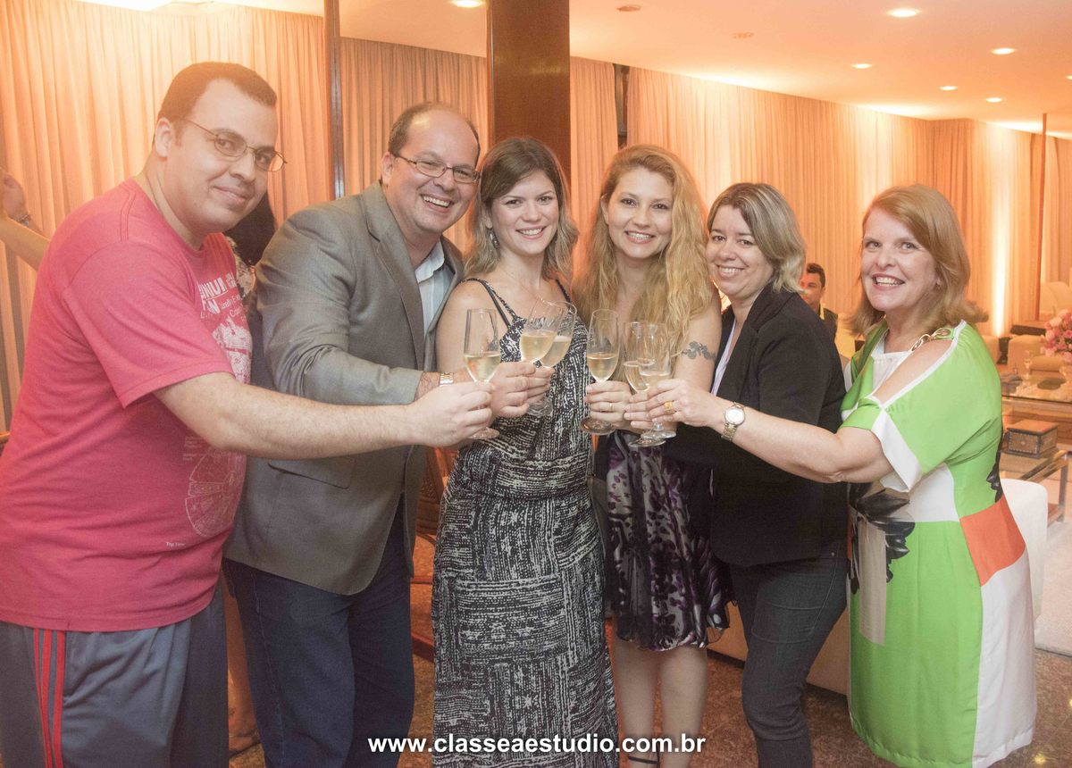 evento de noivas, evento para casamentos, salao de noivas, salao de casamentos, feira de casamentos, feira de noivas, evento de festas, evento de noivas wedding day, wedding day, evento casar, casar, noivas de luxo, noivas top, casamento de luxo, evento d