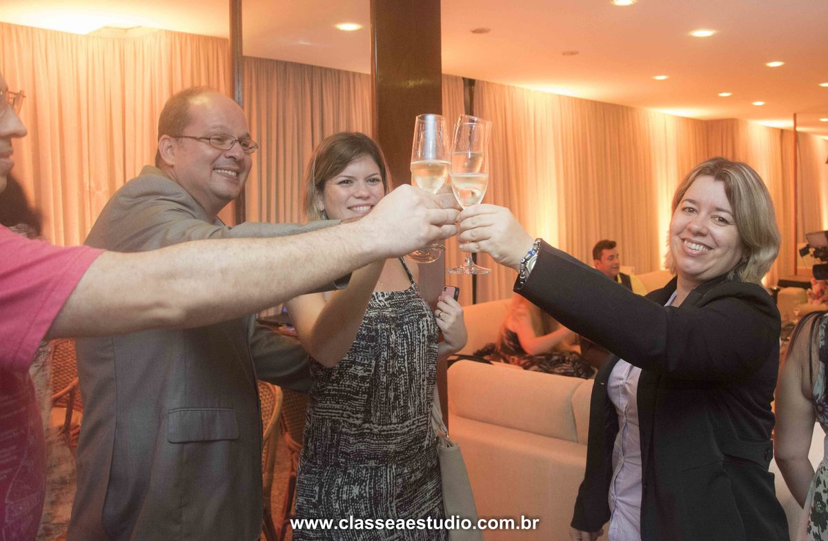 evento de noivas, evento para casamentos, salao de noivas, salao de casamentos, feira de casamentos, feira de noivas, evento de festas, evento de noivas wedding day, wedding day, evento casar, casar, noivas de luxo, noivas top, casamento de luxo, evento d