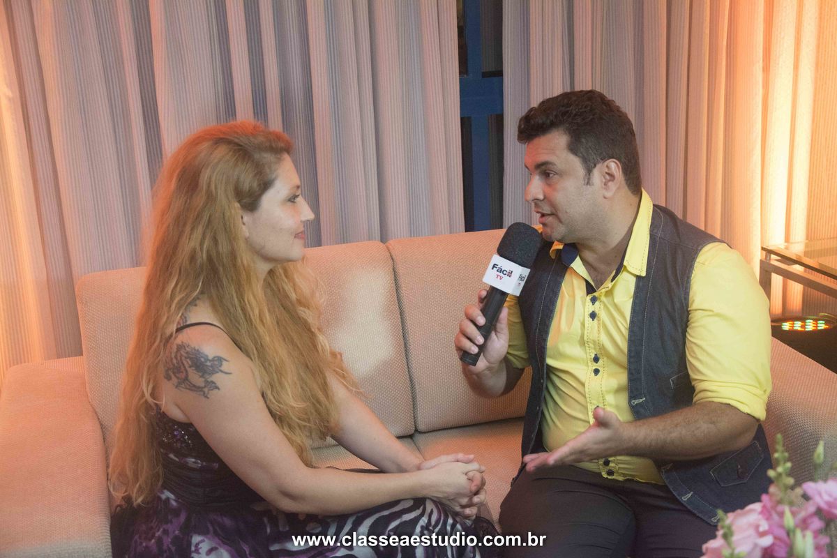 evento de noivas, evento para casamentos, salao de noivas, salao de casamentos, feira de casamentos, feira de noivas, evento de festas, evento de noivas wedding day, wedding day, evento casar, casar, noivas de luxo, noivas top, casamento de luxo, evento d