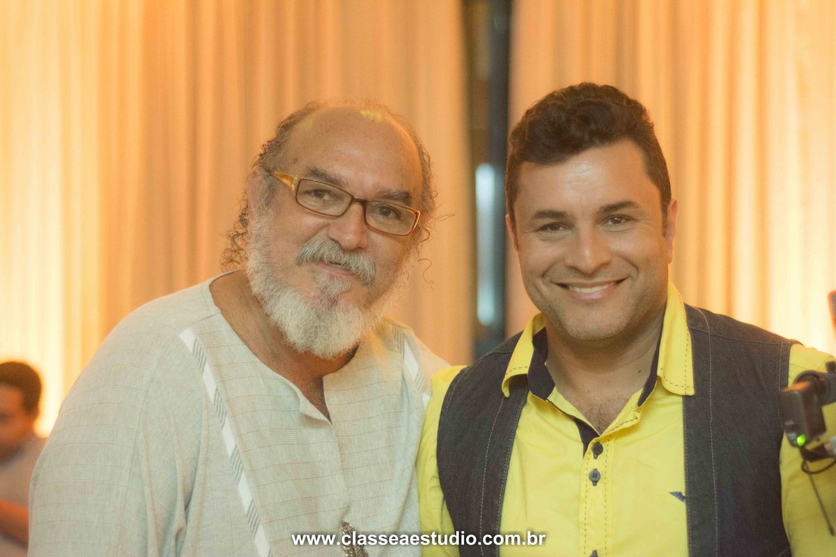 evento de noivas, evento para casamentos, salao de noivas, salao de casamentos, feira de casamentos, feira de noivas, evento de festas, evento de noivas wedding day, wedding day, evento casar, casar, noivas de luxo, noivas top, casamento de luxo, evento d