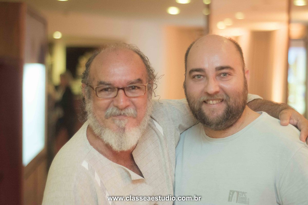 evento de noivas, evento para casamentos, salao de noivas, salao de casamentos, feira de casamentos, feira de noivas, evento de festas, evento de noivas wedding day, wedding day, evento casar, casar, noivas de luxo, noivas top, casamento de luxo, evento d