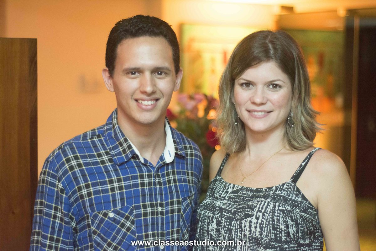 evento de noivas, evento para casamentos, salao de noivas, salao de casamentos, feira de casamentos, feira de noivas, evento de festas, evento de noivas wedding day, wedding day, evento casar, casar, noivas de luxo, noivas top, casamento de luxo, evento d