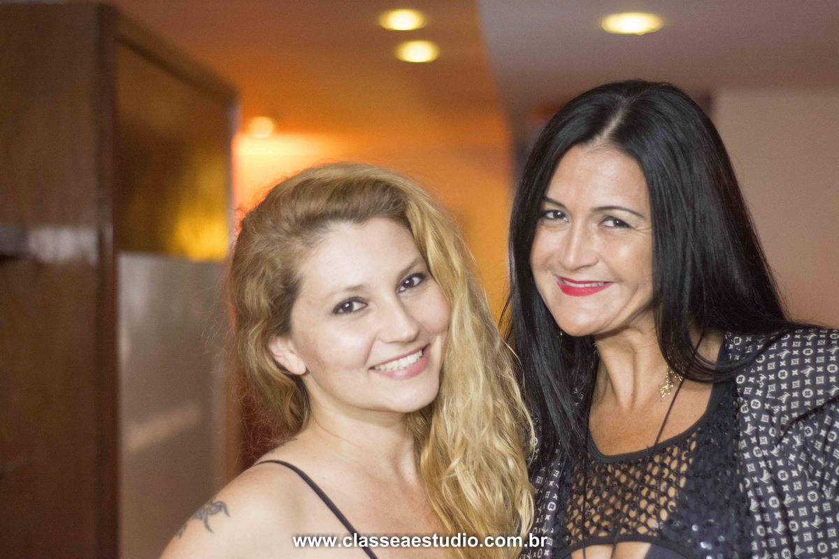 evento de noivas, evento para casamentos, salao de noivas, salao de casamentos, feira de casamentos, feira de noivas, evento de festas, evento de noivas wedding day, wedding day, evento casar, casar, noivas de luxo, noivas top, casamento de luxo, evento d