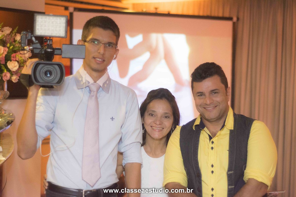 Fabiana Schreiner; Fernando Raphael; cerimoniais de recife; classe a estudio; classeaagency; cobertura fotografica de eventos; confraternização; dj beto karioca; eliel alves; estudio fotografico profissional em recife; estudio profissional; 