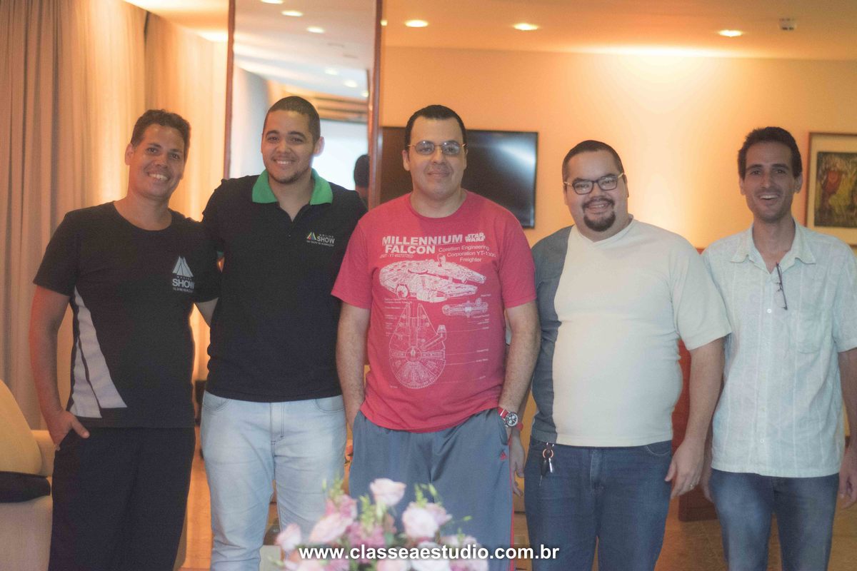 Fabiana Schreiner; Fernando Raphael; cerimoniais de recife; classe a estudio; classeaagency; cobertura fotografica de eventos; confraternização; dj beto karioca; eliel alves; estudio fotografico profissional em recife; estudio profissional; 